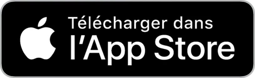 Télécharger Achil App Store