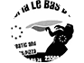 logo d'une pizzeria présente sur la plateforme Achil