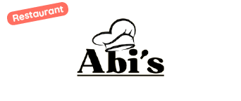 logo abis