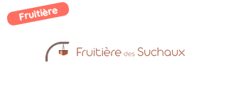 logo fruitière des suchaux