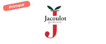 Logo Jacoulot primeurs