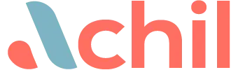 Logo Achil