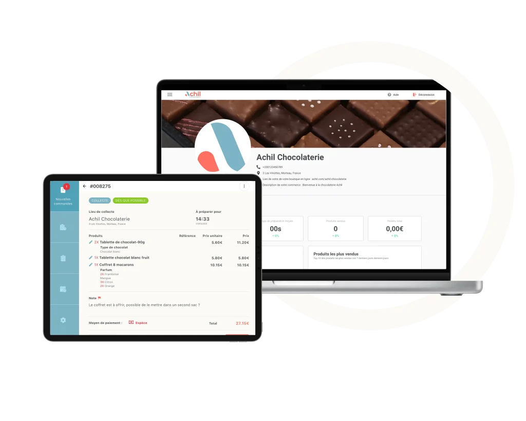 commande-en-ligne-pour-chocolaterie-gratuit-vos-cr-ations-chocolat-es