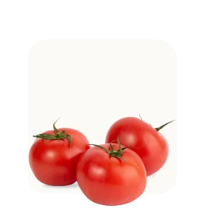 image de tomates vendus en click and collect