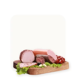 exemple de viande vendu sur un site de commande en ligne d'une boucherie charcuterie traiteur