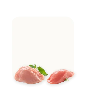 exemple de viande vendu sur un site de commande en ligne d'une boucherie charcuterie traiteur