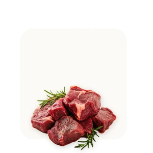 exemple de viande vendu sur un site de commande en ligne d'une boucherie charcuterie traiteur