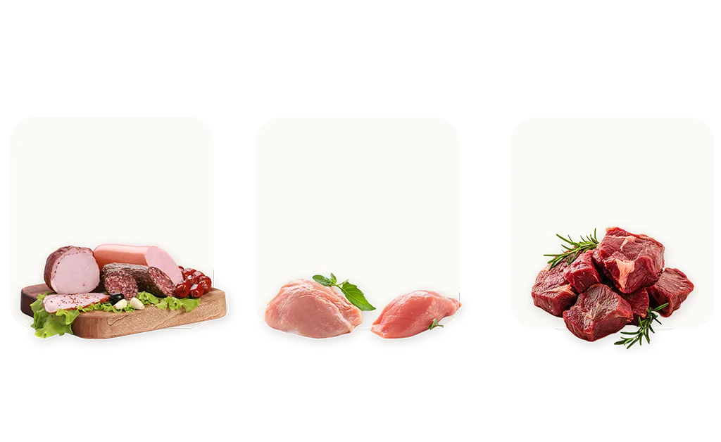 exemple de viande vendu sur une boutique en ligne d'une boucherie charcuterie traiteur