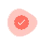 image check