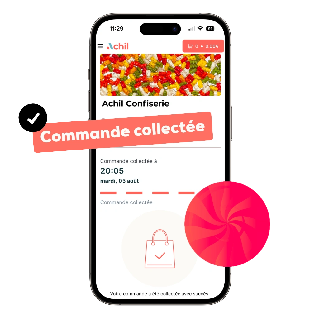 Confiseries R2 Delix Commande en ligne pour confiserie gratuit : vos douceurs en ligne sans ...
