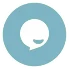 logo chat achil logo chat achil